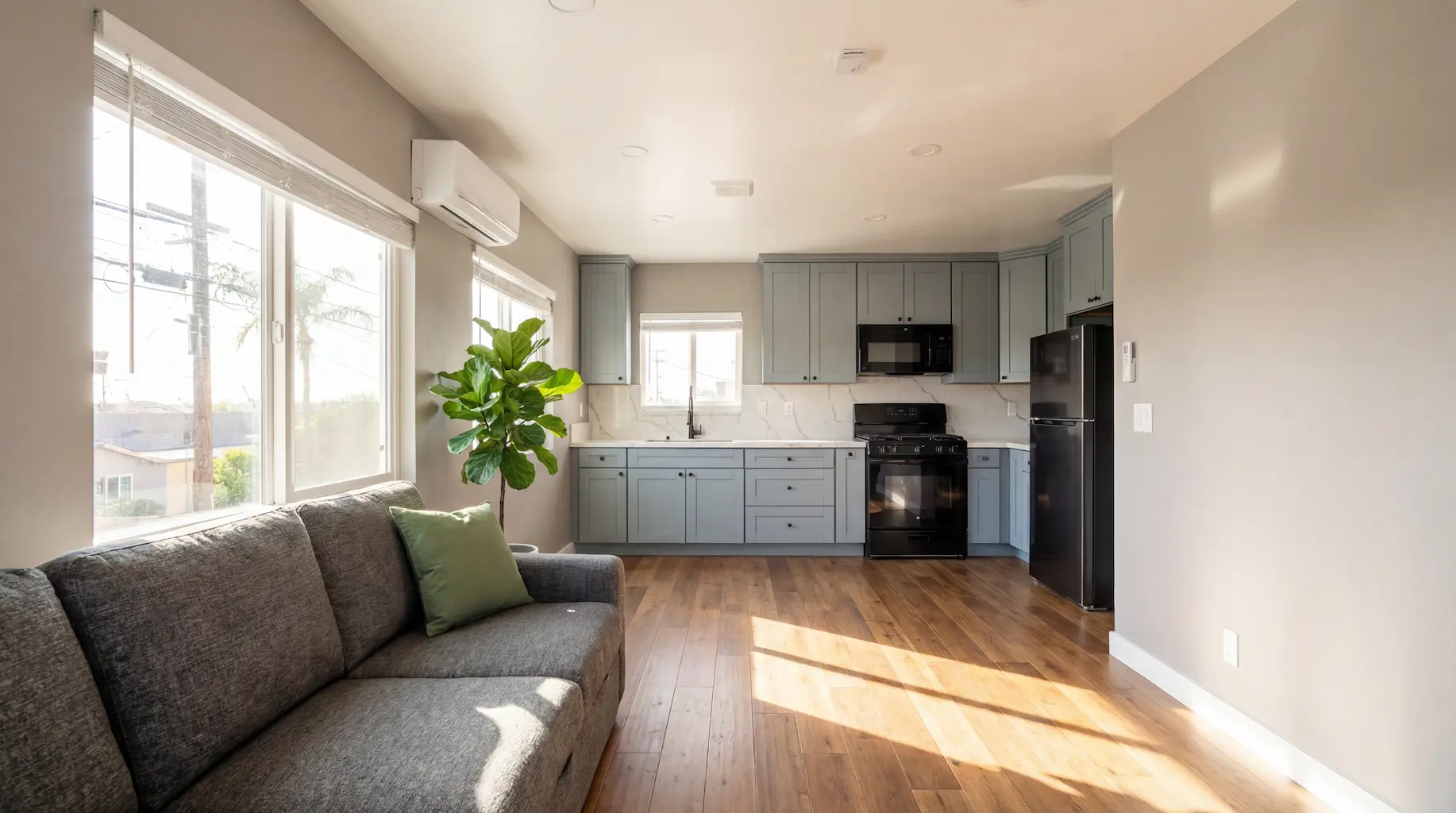 The Real Cost of Building an ADU in San Diego in 2026