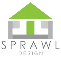 Sprawl Design